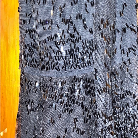 One of a kind Donna Karan dress - Picture 2 of 3